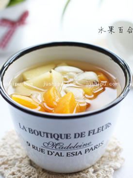 ˮ���ٺϵ�����