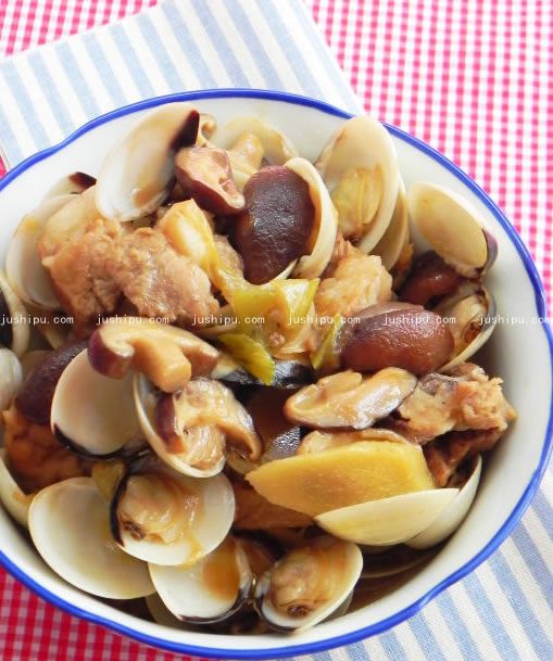 �㹽�׸���Źǵ����� www.sk010.cn