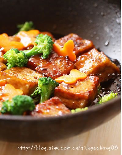 ϖ�Ͷ��������� www.sk010.cn