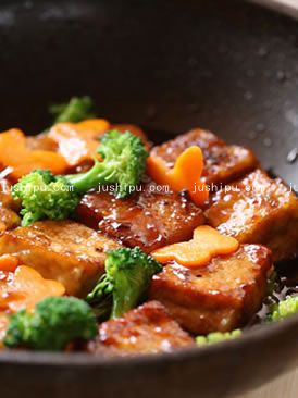 ϖ�Ͷ���������