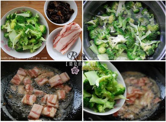 ���m������������� www.sk010.cn