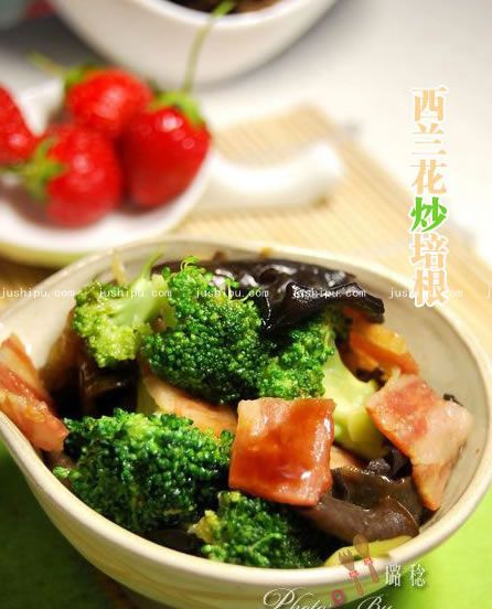 ���m������������� www.sk010.cn