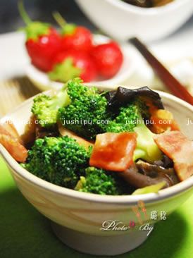 ��ʳ�������m�������������