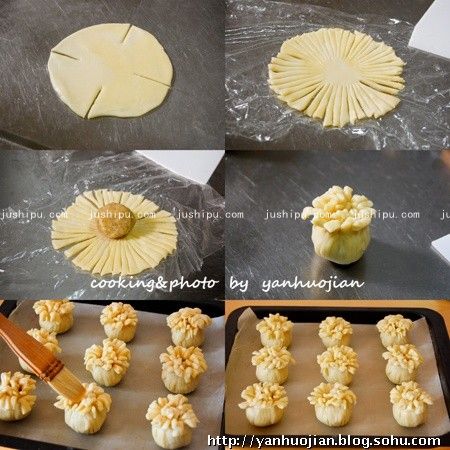 �����ֵ����� www.sk010.cn