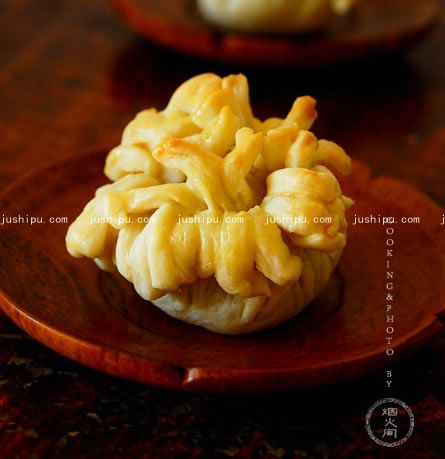 �����ֵ����� www.sk010.cn