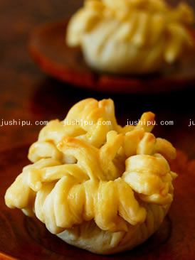 �I�B(y��ng)�c�� �����ֵ�����