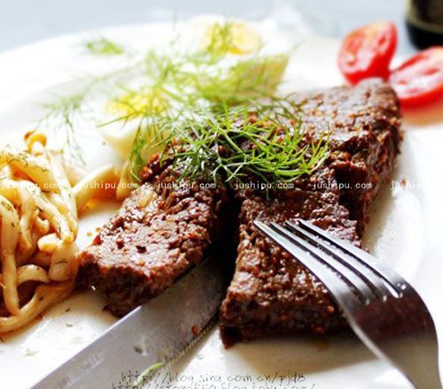 ֥�Ӹ����ţ�ŵ����� www.sk010.cn