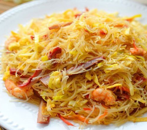 ���޳��׷۵����� www.sk010.cn