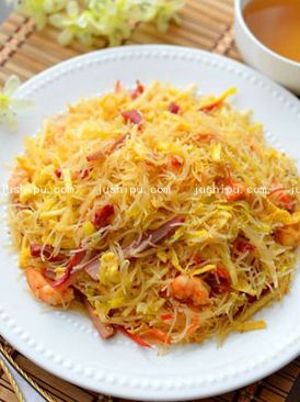 ���޳��׷۵�����