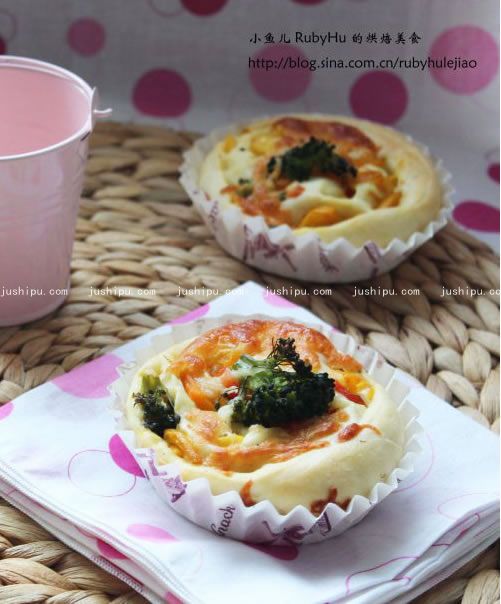 ��ʽ�߲���������� www.sk010.cn