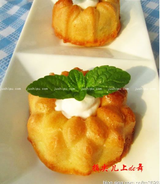 ���Ѹ������͵�������� www.sk010.cn