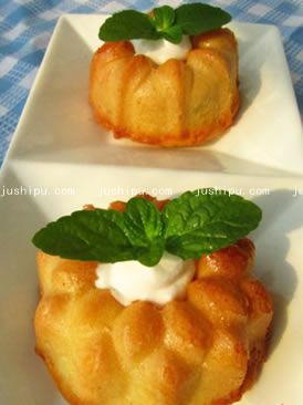 ���Ѹ������͵��������