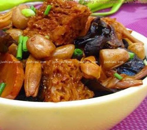 �ҳ��� ��ϲ����������