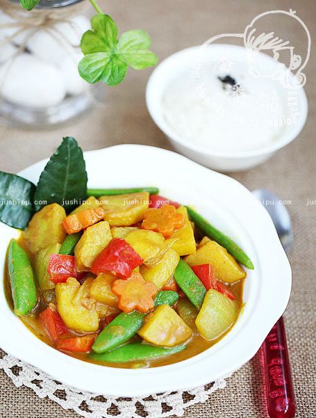 ����߲˵����� www.sk010.cn