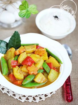 ��ʳ���¿���߲˵�����