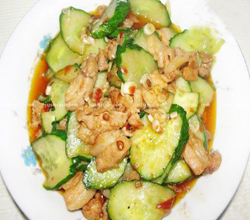 �S�ϳ���Ƭ������ www.sk010.cn