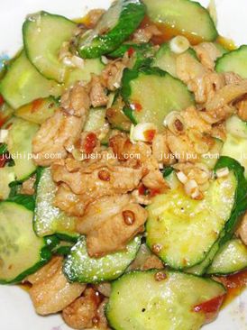 �S�ϳ���Ƭ������