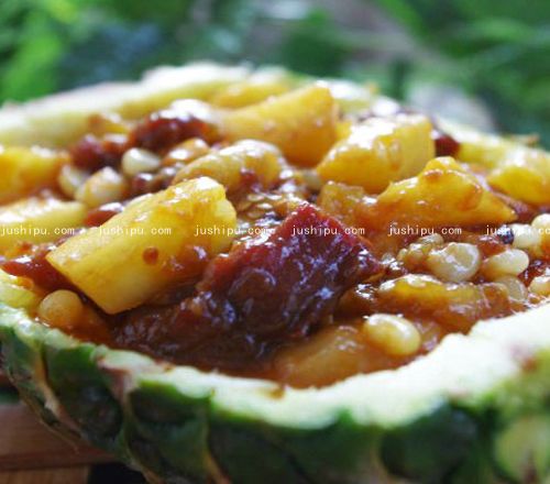 ���}С�������� www.sk010.cn