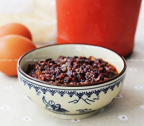 ţ�����u������ www.sk010.cn