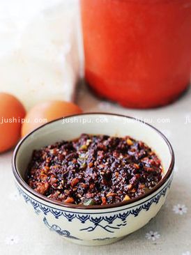 ţ�����u������