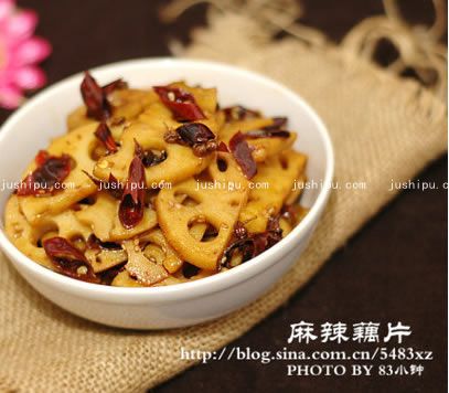 ����źƬ������ www.sk010.cn