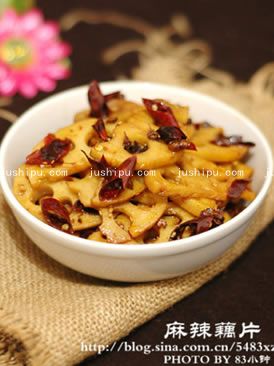 �ҳ��� ����źƬ������