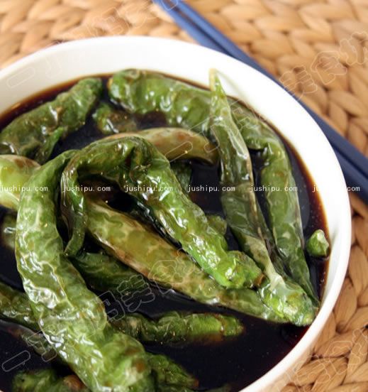 �纼�������� www.sk010.cn