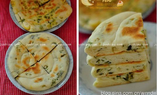 ���y�[��ǧ������� www.sk010.cn