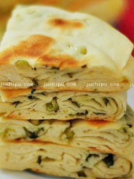 ���y�[��ǧ�������