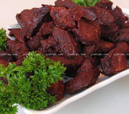 ������ζţ��ɵ����� www.sk010.cn