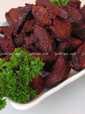 ������ζţ��ɵ�����