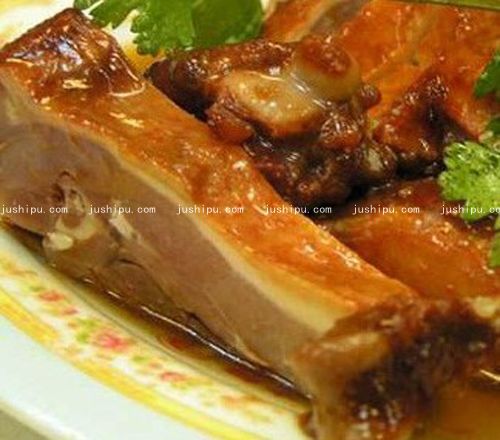 �����u�������� www.sk010.cn