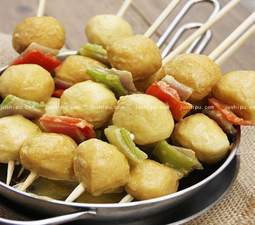 ����~�������� www.sk010.cn