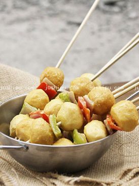 ����~��������