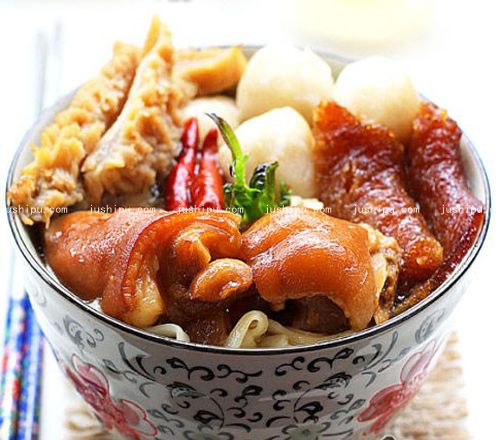 ����ζ܇��������� www.sk010.cn