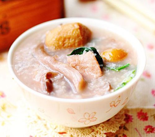 �D����������� www.sk010.cn