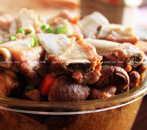 �Ź�������� www.sk010.cn