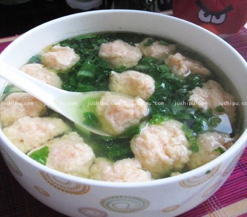 ��ˮ�r�������� www.sk010.cn