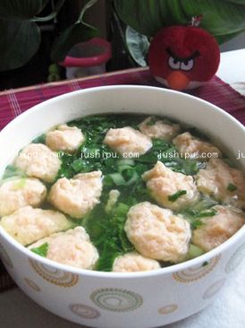 ��ˮ�r��������