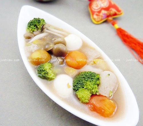 ���p���s�Z������ www.sk010.cn