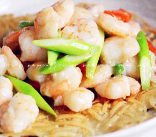 �r�ʃ����S������ www.sk010.cn