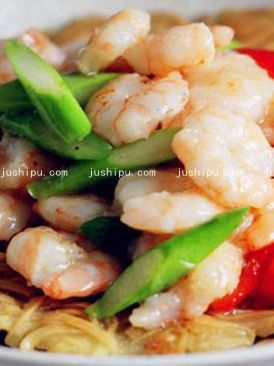 �r�ʃ����S������