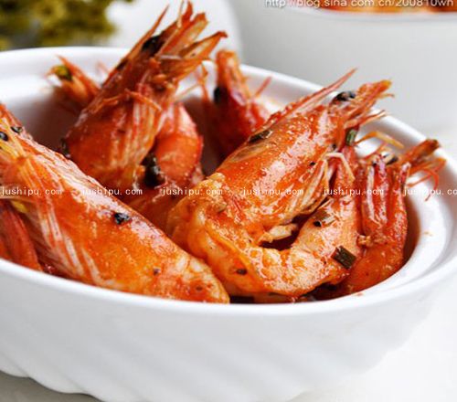 �[���r������ www.sk010.cn