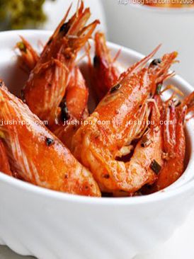 ��ʳ�����[���r������