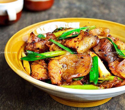 ������������� www.sk010.cn