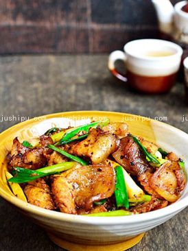 ��ʳ���¼ҳ��� �������������