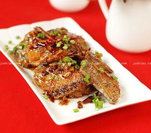 �ҳ��������~������ www.sk010.cn