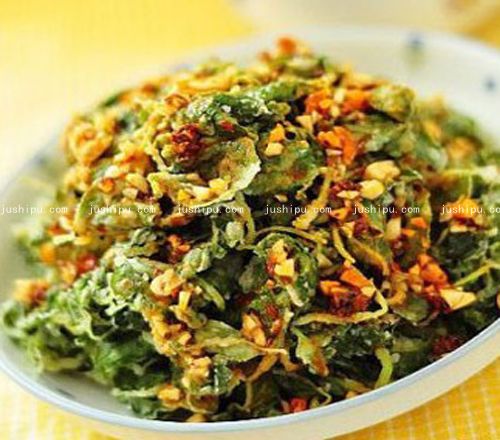 �G��������� www.sk010.cn