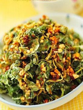 �G���������