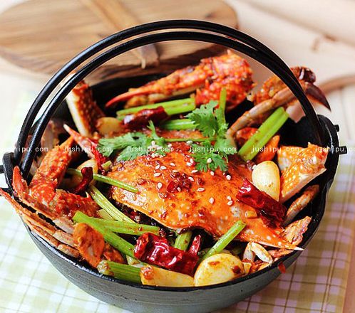 ��������з������ www.sk010.cn